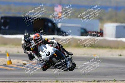 media/Apr-04-2024-Racers Edge (Thu) [[ac0bf05b20]]/A Group/Session 3 (Turn 2)/